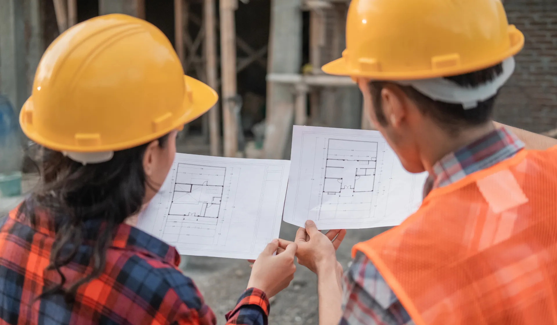 LeadGulls contractor SEO reporting tied to booked estimates and revenue